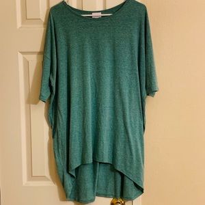 NWOT LULAROE Irma